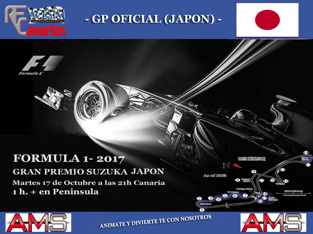 GP SUZUKA JAPON Gp-f1_10