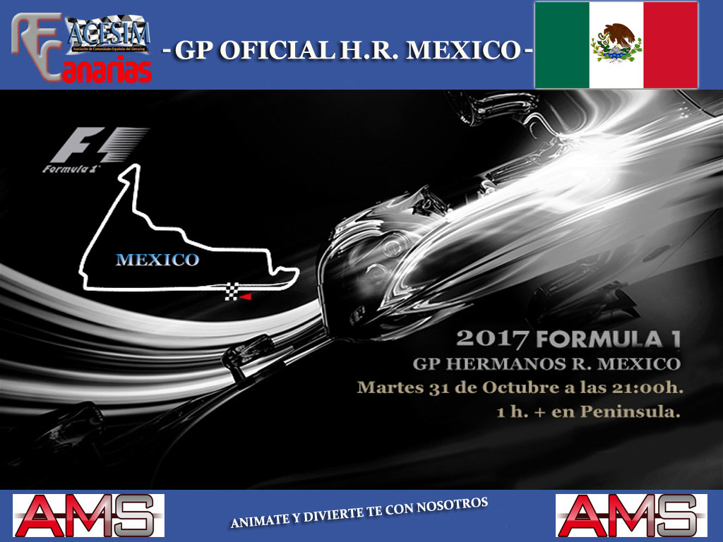 PRESENTACION GP F1 MEXICO Gp_f1_10