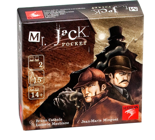 Jeux de société Mr-jac10