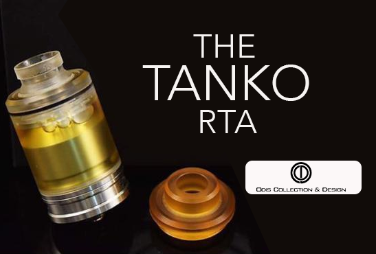 The Tanko RTA ODIS Tankob10