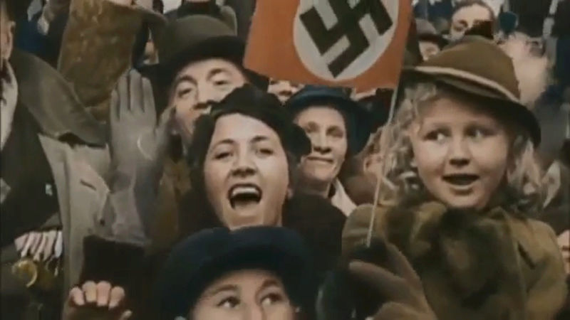 Adolf Hitler - The Truth - Page 6 2017-119