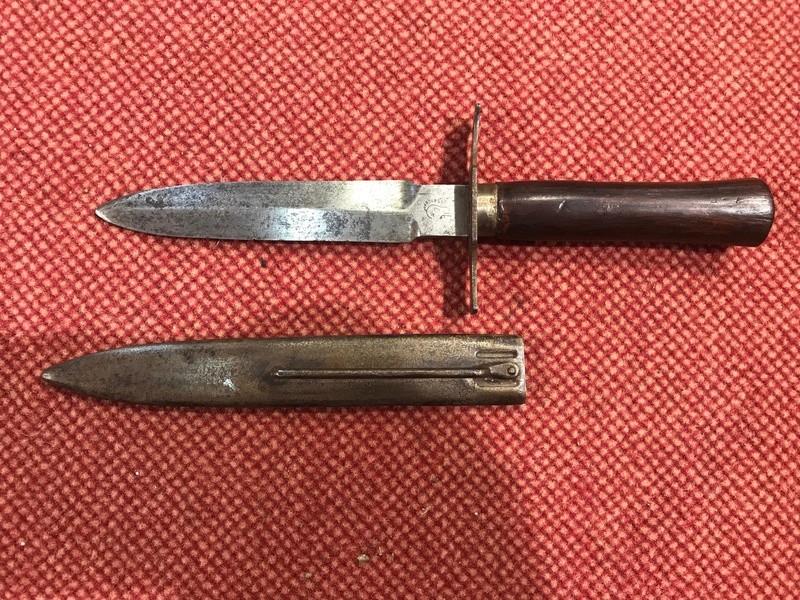 Le poignard Vengeur modèle 1916  Img_9617