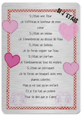 Bon Dimanche 27 Mai Bonne Fete Des Meres