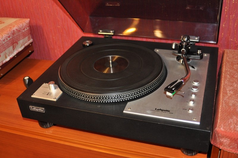 USA. VINTAGE (50,s-80,s) - Página 4 8bcd5410