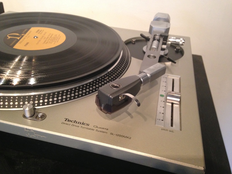 PLATO TECHNICS SL 1200 MKII - Página 2 Abis-a10