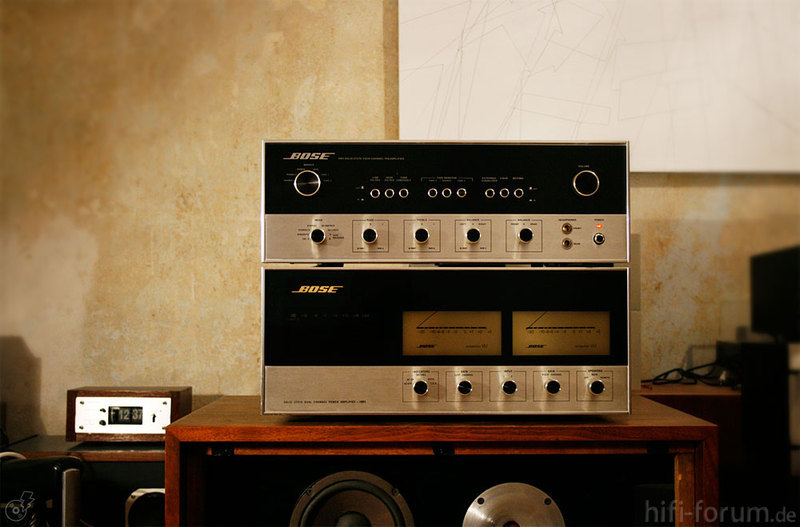 USA. VINTAGE (50,s-80,s) - Página 4 Bose-110