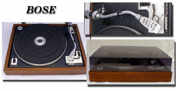 USA. VINTAGE (50,s-80,s) - Página 4 Bose_310