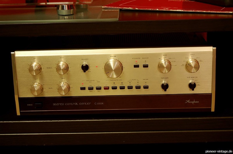 ¿Qué tal un NAD 3020i por 180€? C-200x10