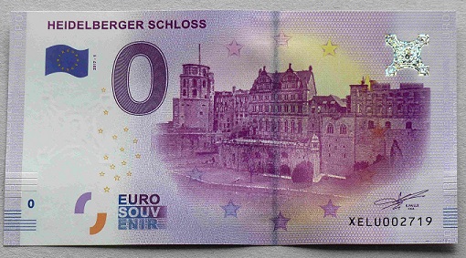 BILLETES "O" (ZERO) EUROS.................(en general) - Página 3 0-euro10