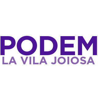 ¡ENTREVISTA A UNA CANDIDATA MUNICIPALISTA DE PODEM!: ROSANNA GARCIA MIRALLES Podem11