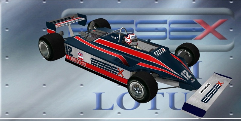 And how about 1981? :D - Page 11 Lotus_11
