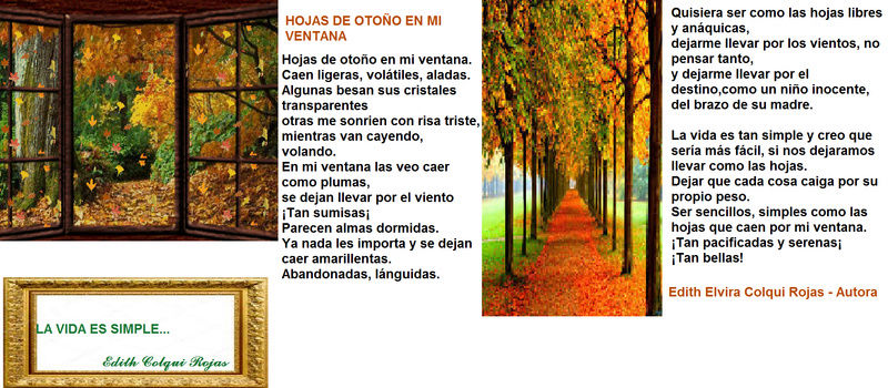 PRIMAVERA Y OTOÑO Hojas_10