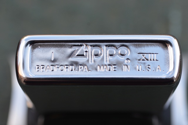 zippo - Collection: Les p’tits Zippo de Capretto - Page 12 Dsc_2812