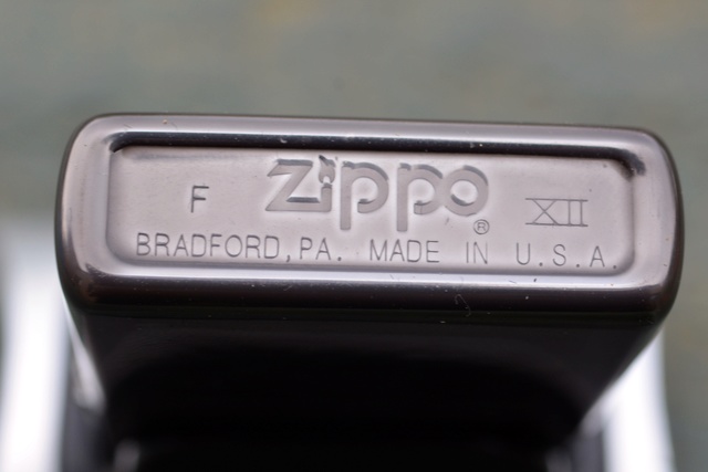 zippo - Collection: Les p’tits Zippo de Capretto - Page 14 Dsc_3018