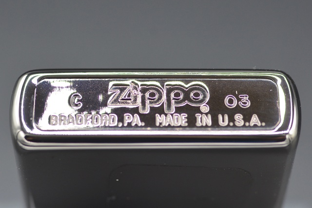 Zippo - Collection: Les p’tits Zippo de Capretto - Page 2 Dsc_9211