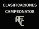 Registrarse Logo_c13