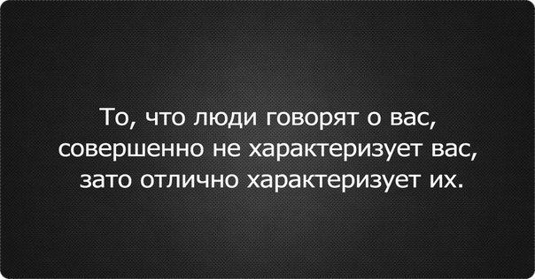 заседание для тех кому не все равно - Страница 27 Jrpry210