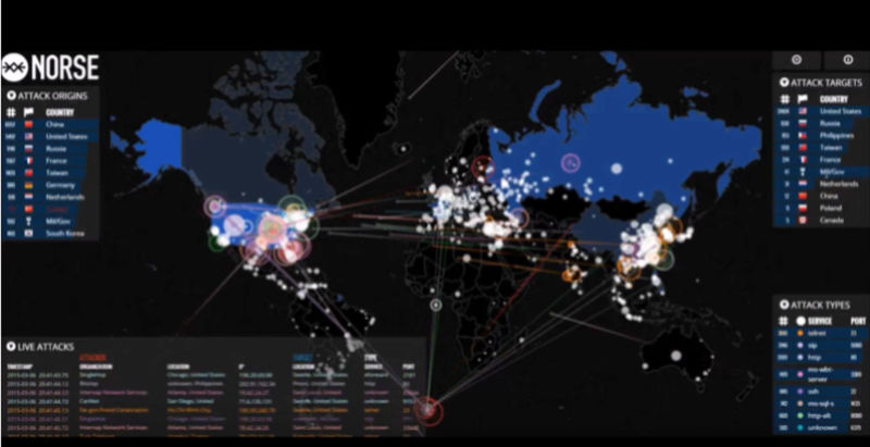 заседание для тех кому не все равно - Страница 11 Screen27