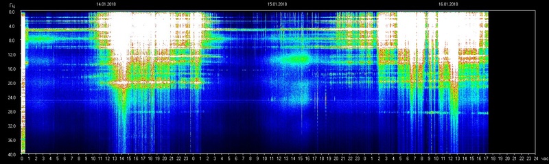 заседание для тех кому не все равно - Страница 29 Shm11