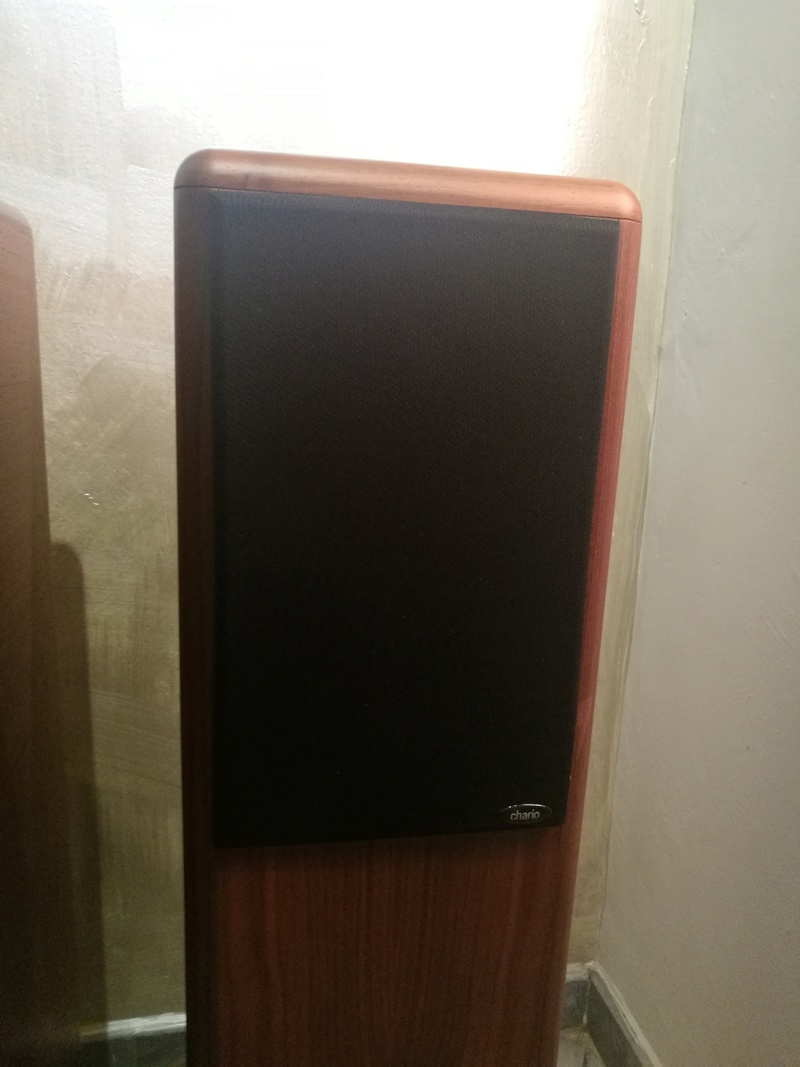 Chario Syntar 530R Speakers (Walnut Finishing) with original box (SOLD!) Img_2027