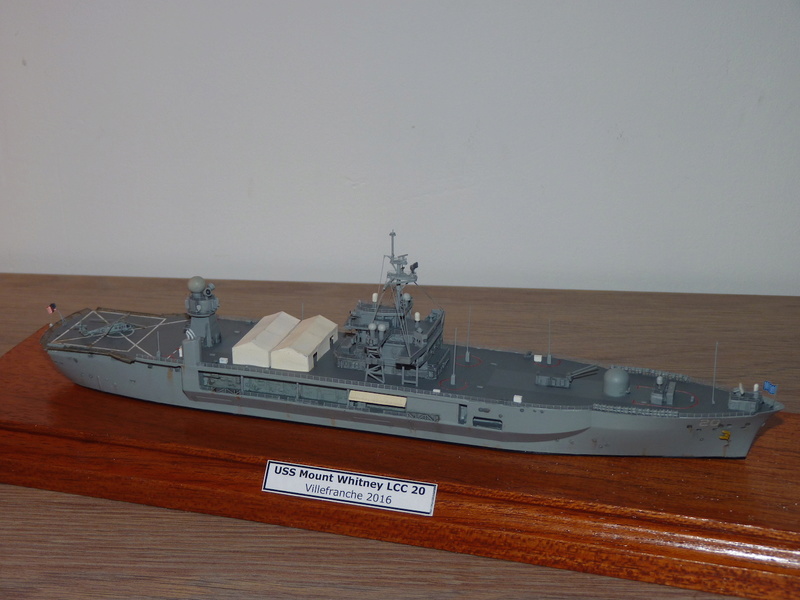 Mes maquettes US Navy P1080540