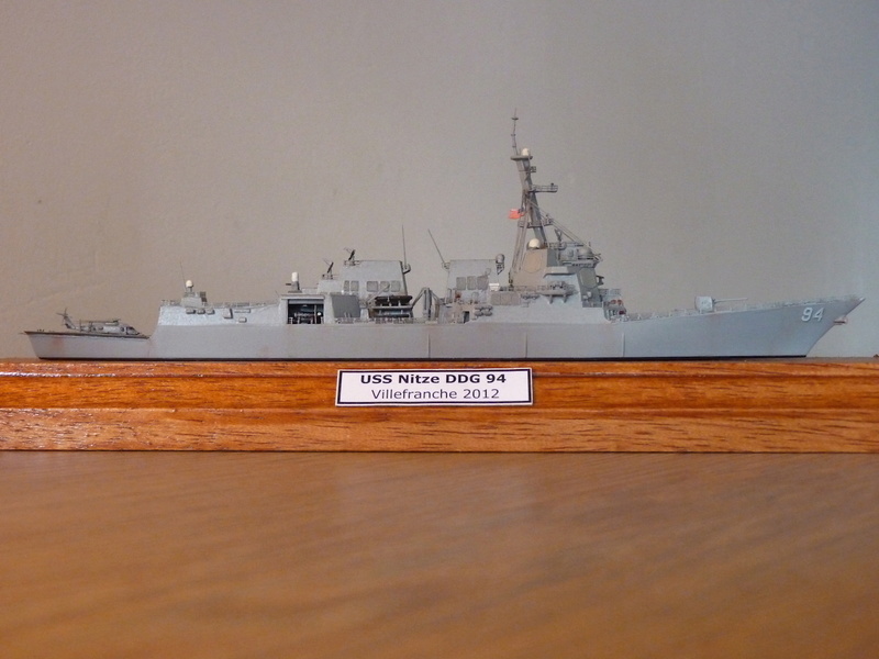 Mes maquettes US Navy P1080548