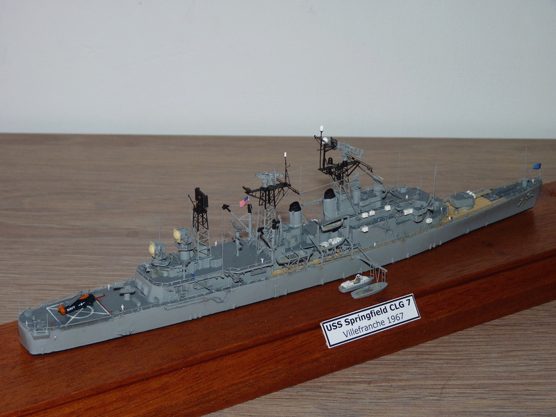 Mes maquettes US Navy P1080627