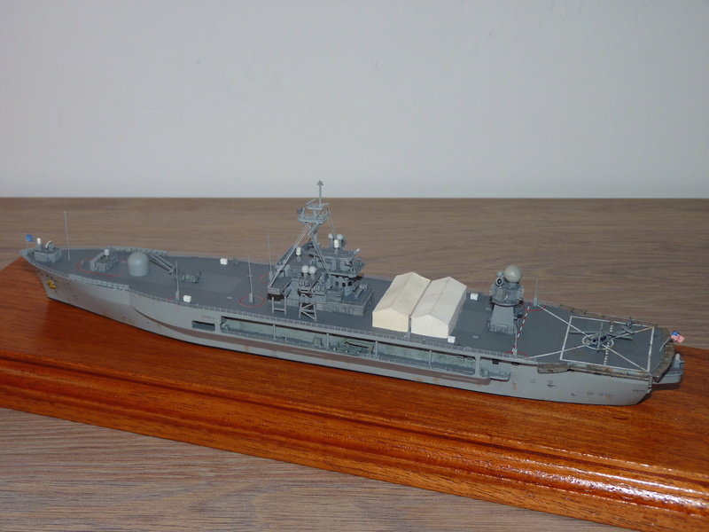 Mes maquettes US Navy P1080633
