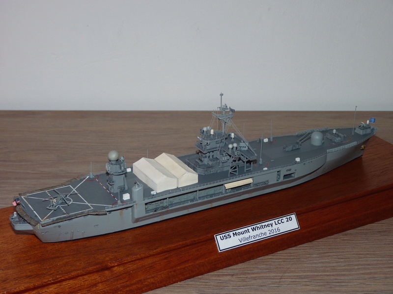 Mes maquettes US Navy P1080634
