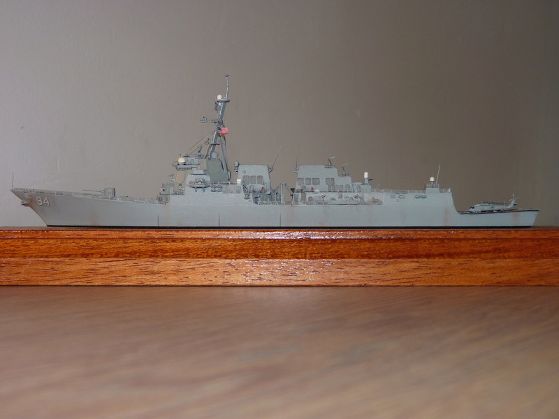 Mes maquettes US Navy P1080635