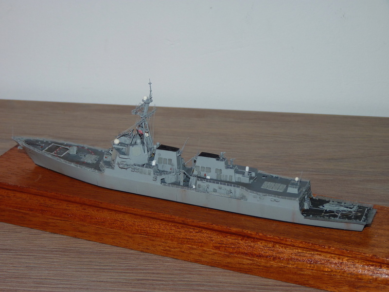 Mes maquettes US Navy P1080640
