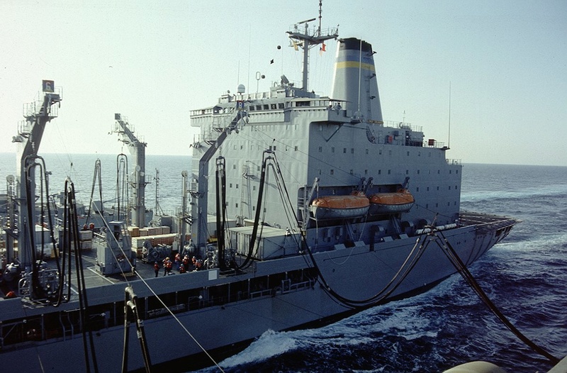 USS Monongahela - AO 178 1/700 Jag Sa92_214