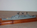 Mes maquettes US Navy P1080533
