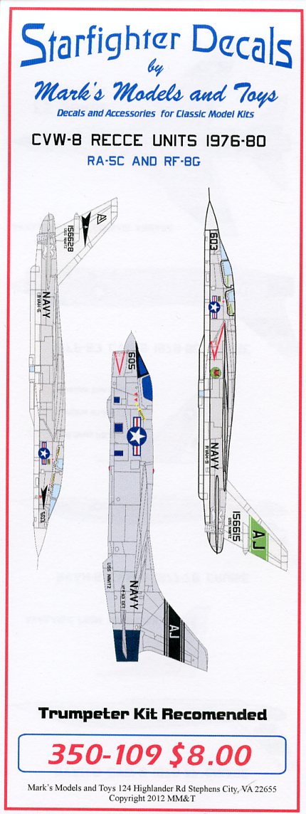 USS Nimitz CVN-68 [Trumpeter 1/350°] de Antho - Page 4 Yhst-510