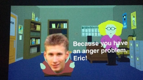 Eric Harris and Dylan Klebold memes. - Page 7 99910