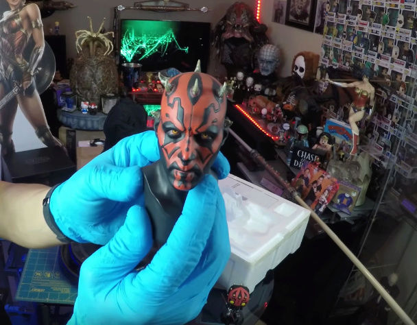 HS custom Premium Format Darth_10