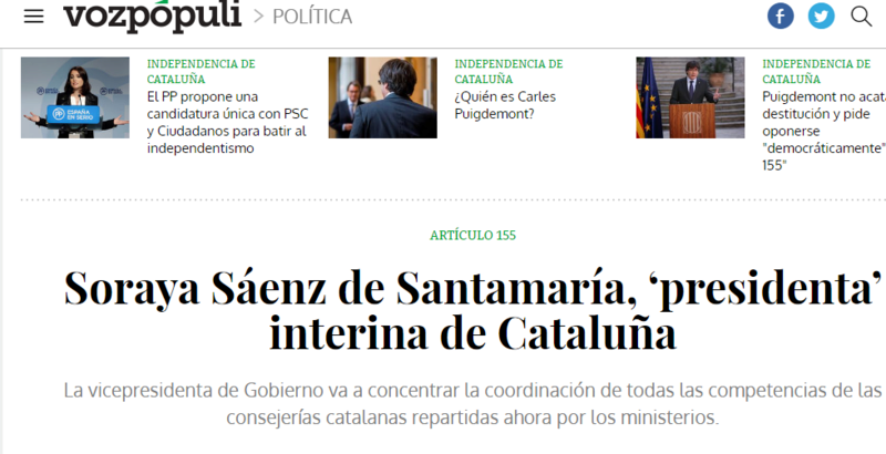 El problema de los independentistas ya es muy serio en la izquierda - Página 13 Lio10