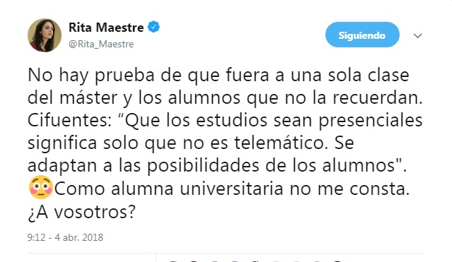 Hilo para hablar de la corrupción del PSOE, Podemos y Cs - Página 8 Sin_ty79