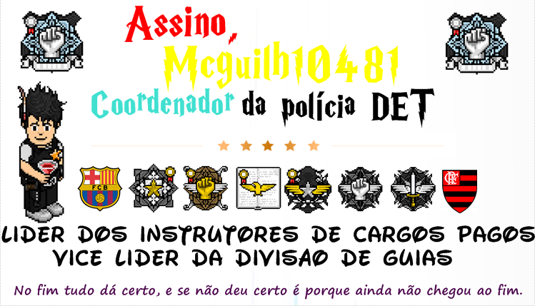 [DET] Promoções/Contratos [01] Assina28