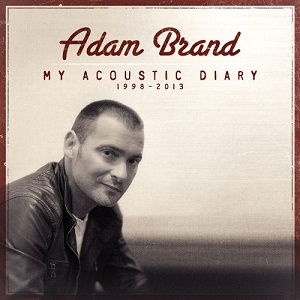 Adam Brand - Discography (NEW) Adam_b11