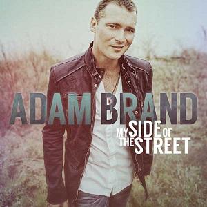 Adam Brand - Discography (NEW) Adam_b12