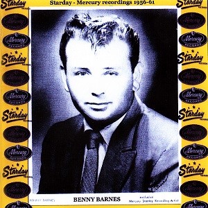 Benny Barnes - Discography Benny_17