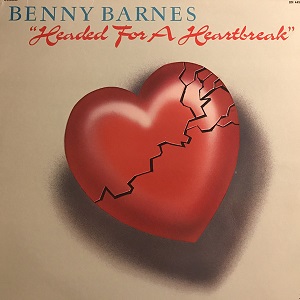 Benny Barnes - Discography Benny_21