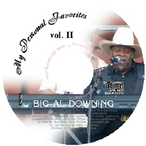 Big Al Downing - Discography (12 Albums = 15 CD's) Big_al40