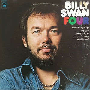 Billy Swan - Discography Billy_39