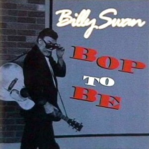 Billy Swan - Discography Billy_43