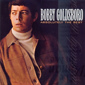 Bobby Goldsboro - Discography - Page 3 Bobby119
