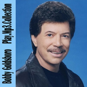 Bobby Goldsboro - Discography - Page 3 Bobby128