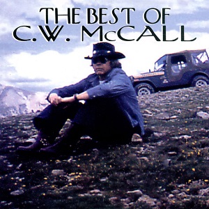 C.W. McCall - Discography (NEW) C_w_mc11