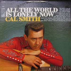 Cal Smith - Discography Cal_sm14